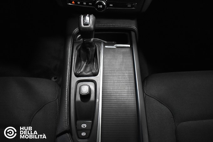 VOLVO V90 D3 Geartronic Business Plus